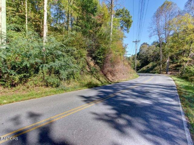 Land for sale in Tennessee