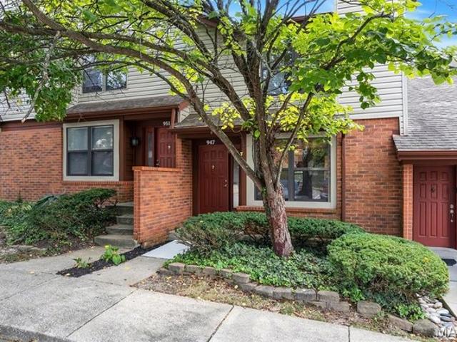 Condo for sale in Chesterfield, Saint Louis County