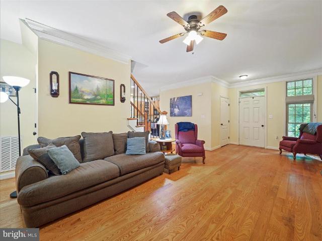 Condo for sale in Waynesboro Condo for sale in Waynesboro