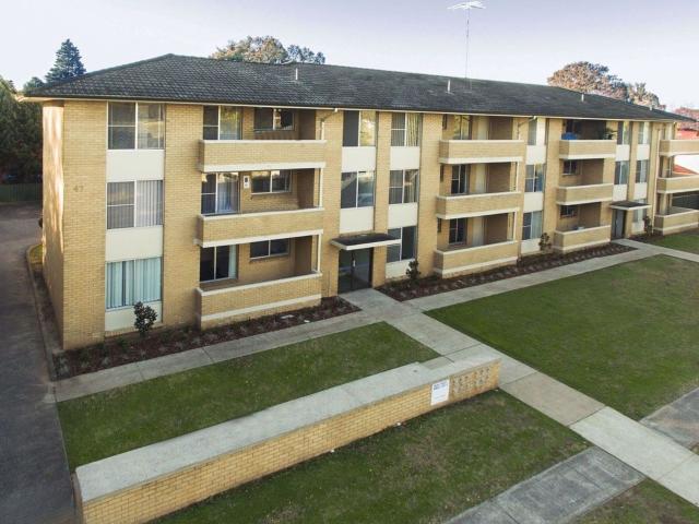 Granny Flat for rent in Sydney, New South Wales