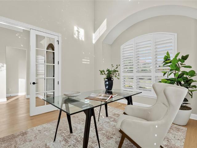 House for sale in Denton, Texas