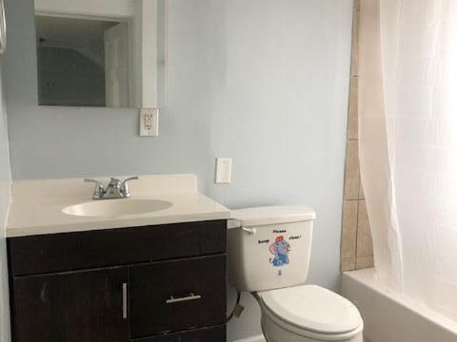 House for sale in Louisville, Kentucky