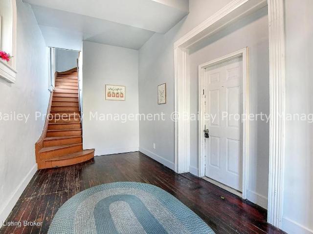 Apartment for rent in Louisville, Kentucky