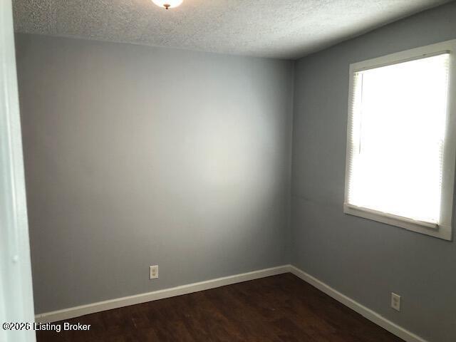 House for sale in Louisville, Kentucky