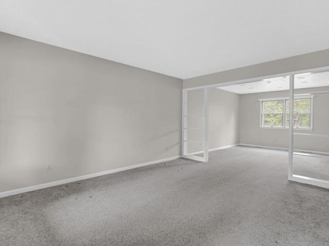 House for sale in Porter, Indiana