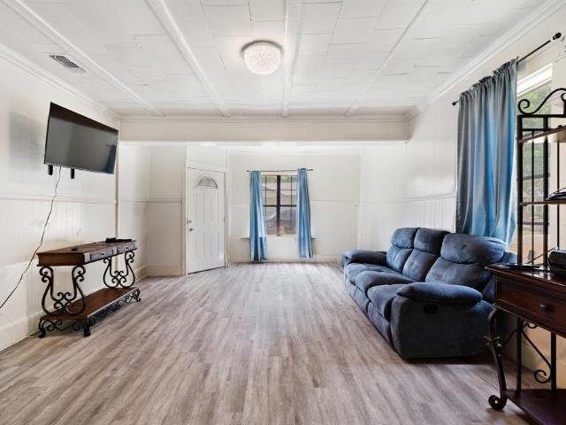 House for sale in Lamar, Texas