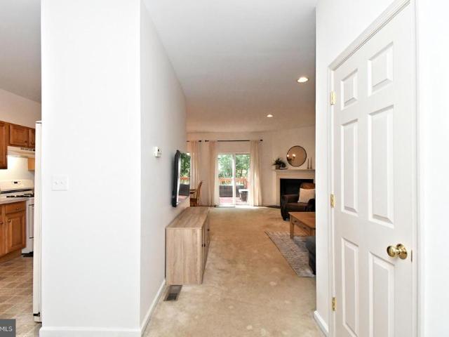 Townhouse for sale in Cedars, Pennsylvania