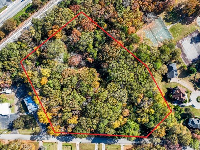 Property for sale in Stone Mountain, Georgia