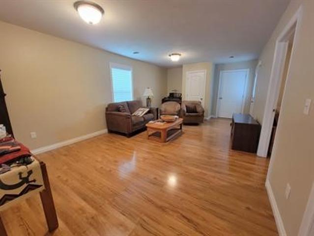 Property for rent in Lyons, New York