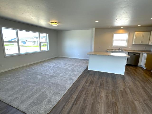 House for sale in Sheboygan Falls, Wisconsin