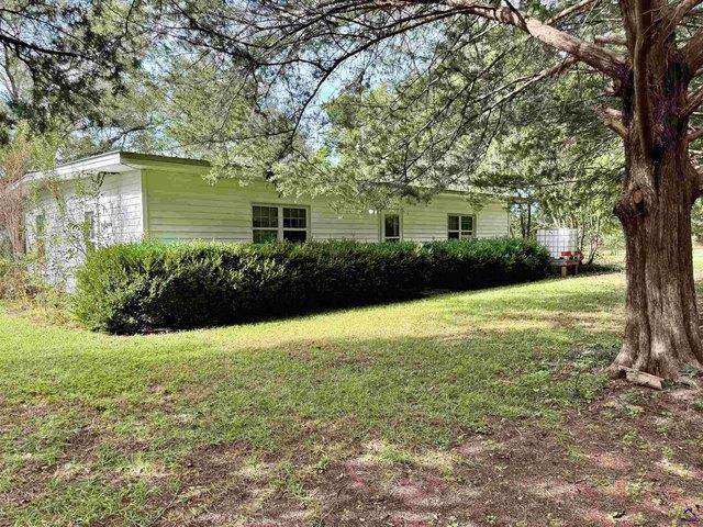 House for sale in Americus, Sumter County