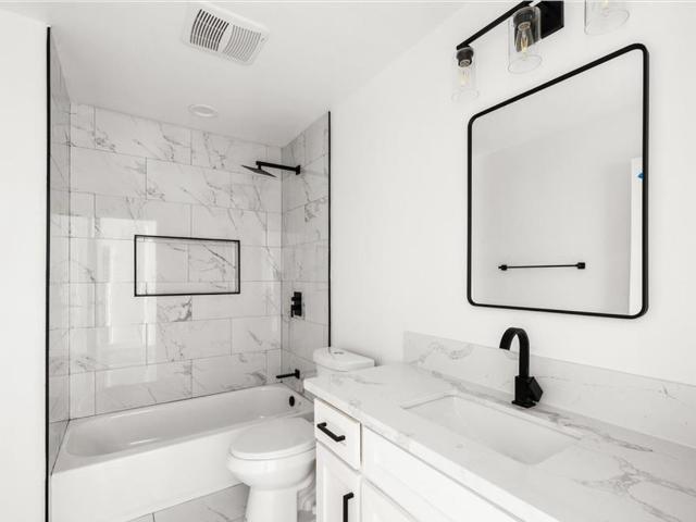 Apartment for rent in Compton Apartment for rent in Compton