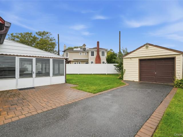 House for sale in Levittown, Nassau County