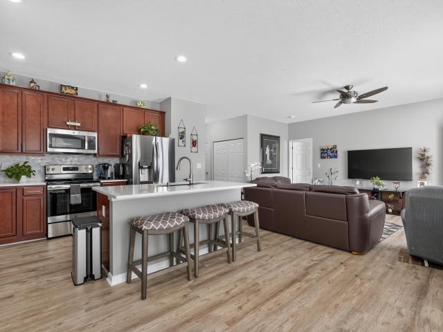 House for sale in Campbell, Kentucky