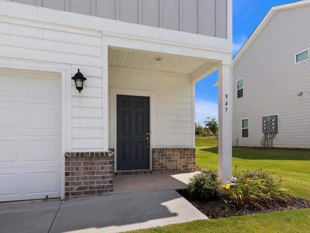 Townhouse for sale in Greer