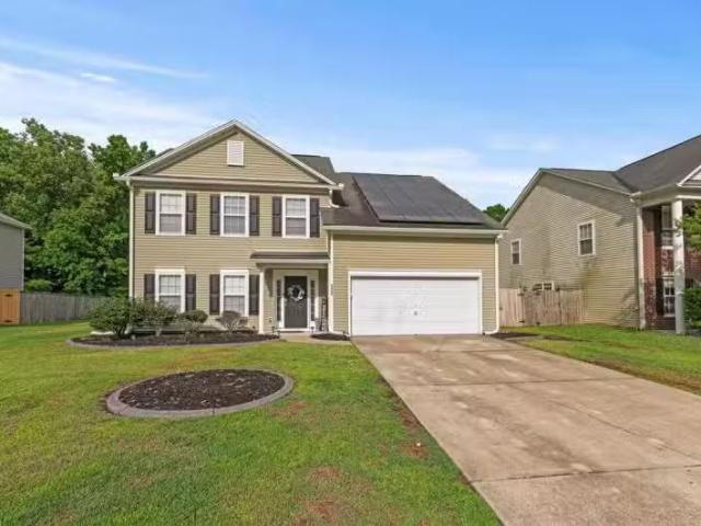 House for sale in Ladson