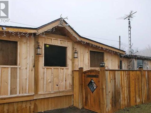 House for sale in Mulhurst Bay, Ontario