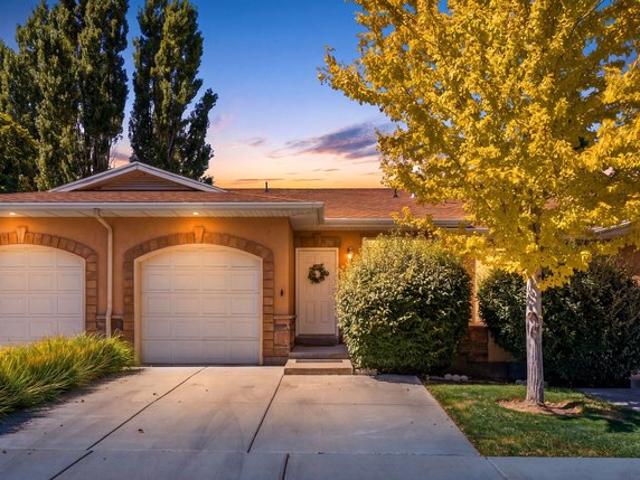 Townhouse for sale in Sandy, Utah