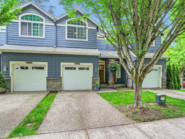 Condo for sale in Beaverton, Sexton Mountain