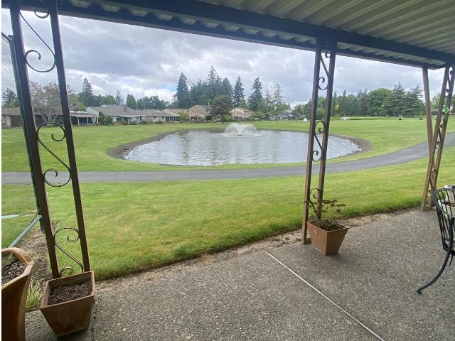 Townhouse for sale in Oregonia