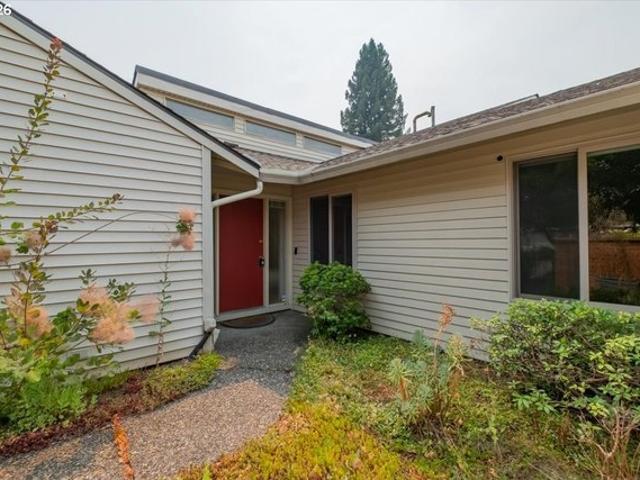 Townhouse for sale in Portland, Multnomah County
