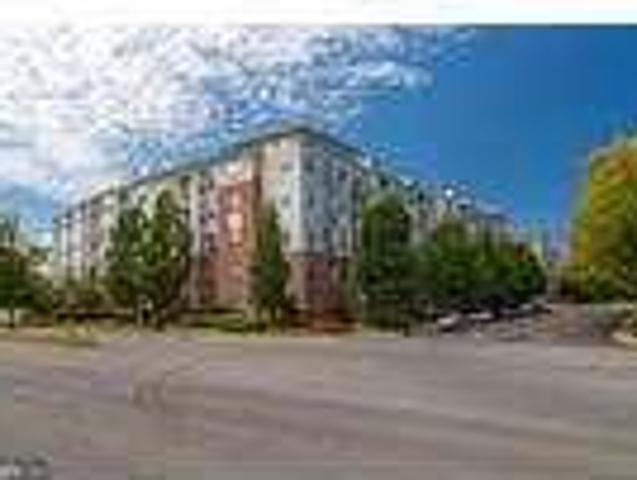 House for rent in Vienna Charter Township, Genesee County