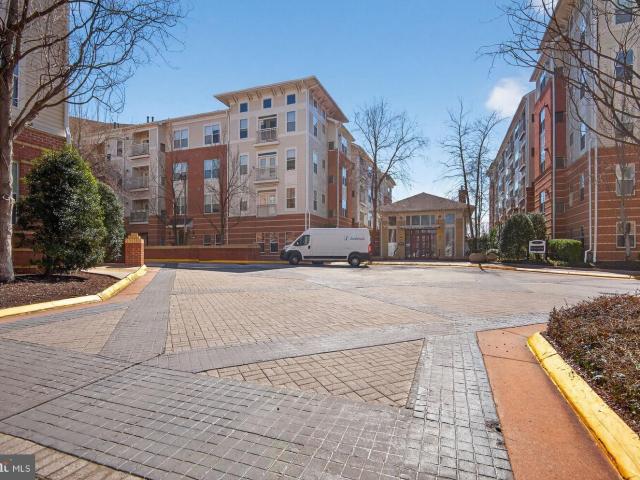Property for sale in Virginia