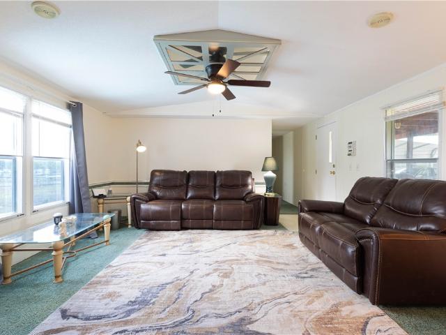 House for sale in San Patricio, Texas
