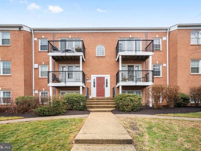 Condo for sale in Virginia