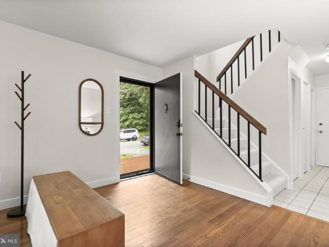 House for sale in Annapolis Junction, Maryland