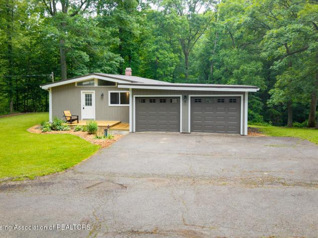 House for sale in Eaton Rapids