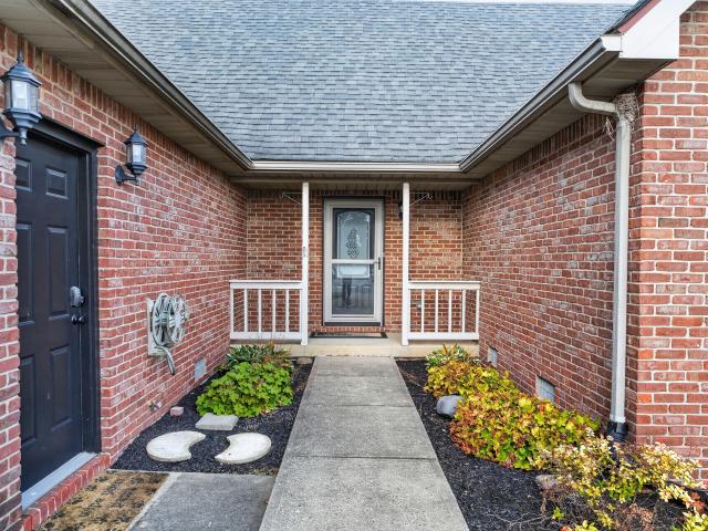 House for sale in Lapel, Indiana