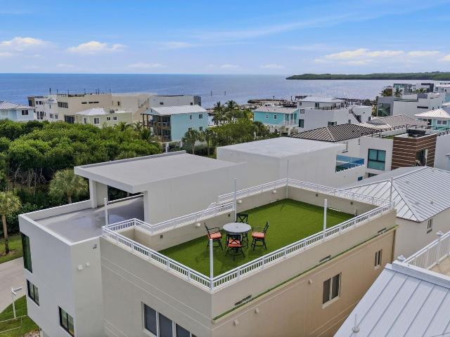 House for sale in Key Largo, Florida