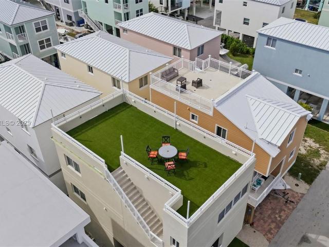 House for sale in Key Largo, Florida