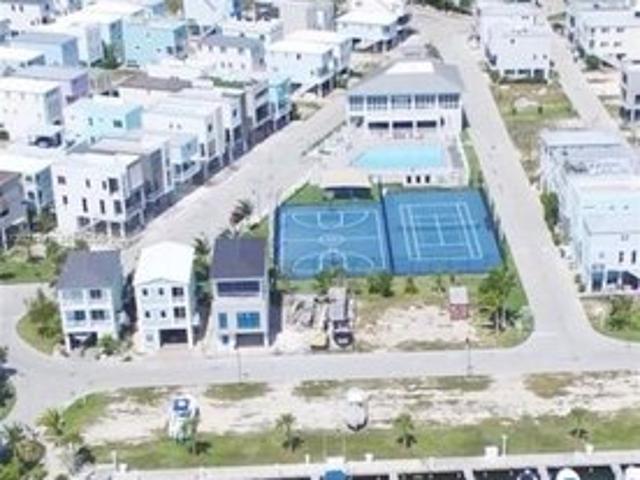Land for sale in Key Largo, Florida
