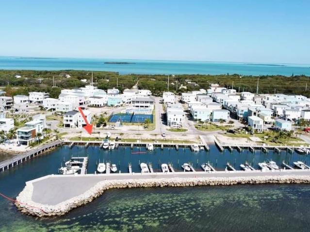 Land for sale in Key Largo, Florida