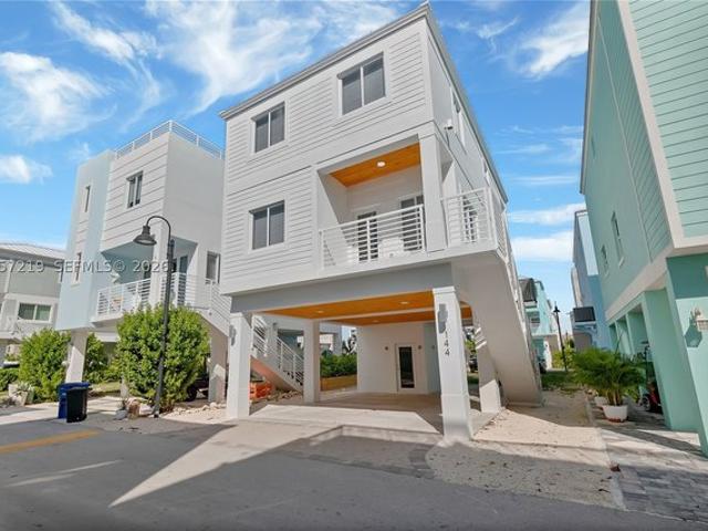 House for sale in Key Largo, Florida