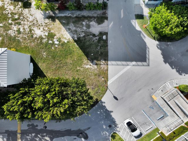 Land for sale in Key Largo, Florida