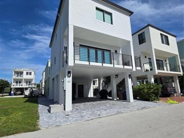 House for sale in Key Largo, Florida