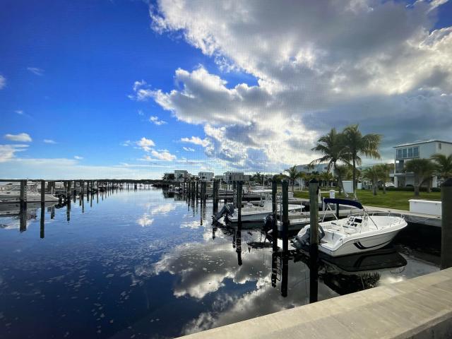 Land for sale in Key Largo, Florida