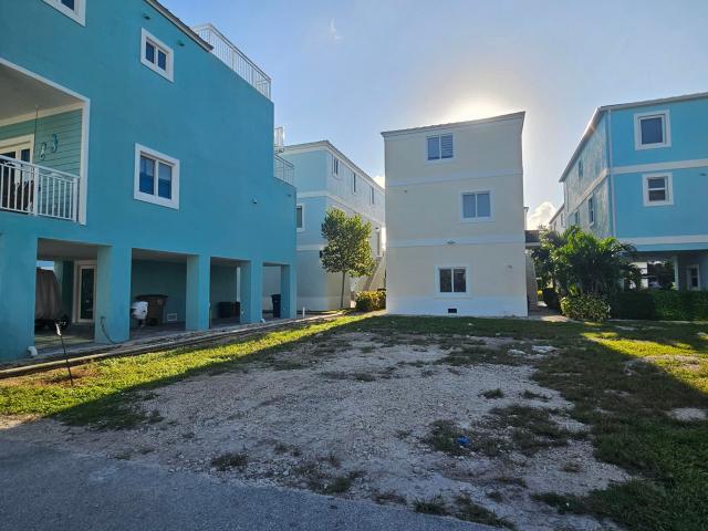 Land for sale in Key Largo, Florida
