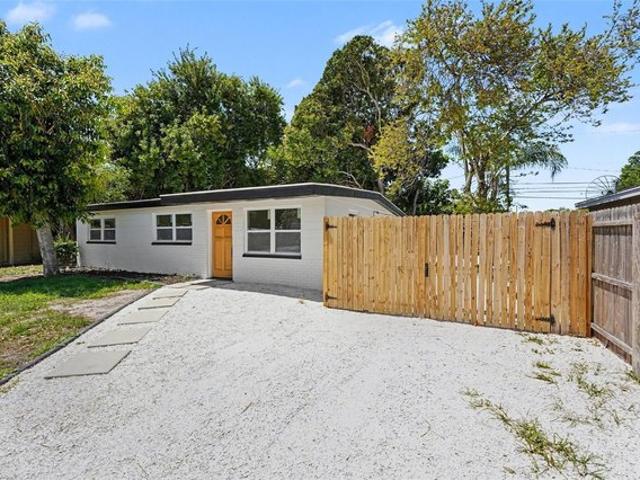 House for sale in Seminole, Florida