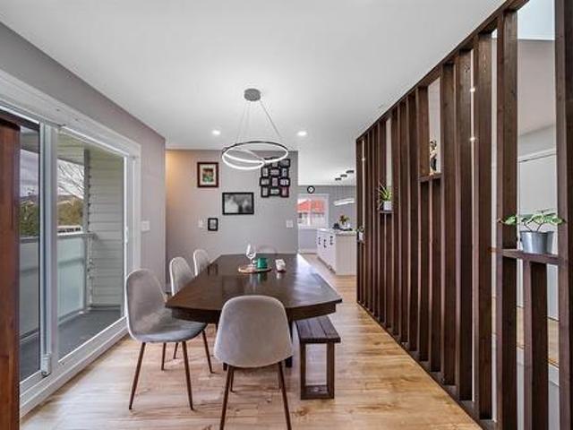 House for sale in Surrey, British Columbia