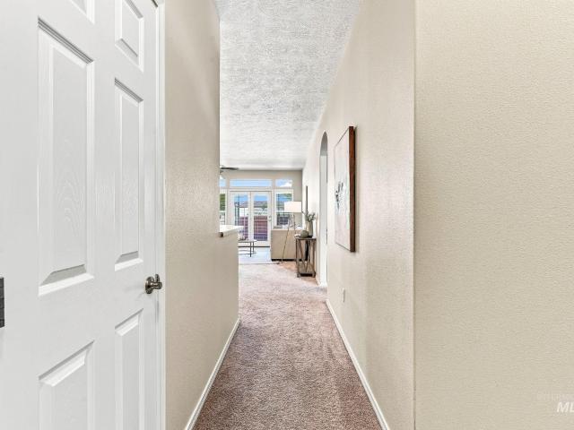 Townhouse for sale in Boise, Idaho