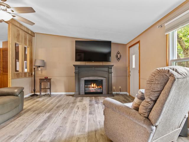 House for sale in Clayton, Indiana