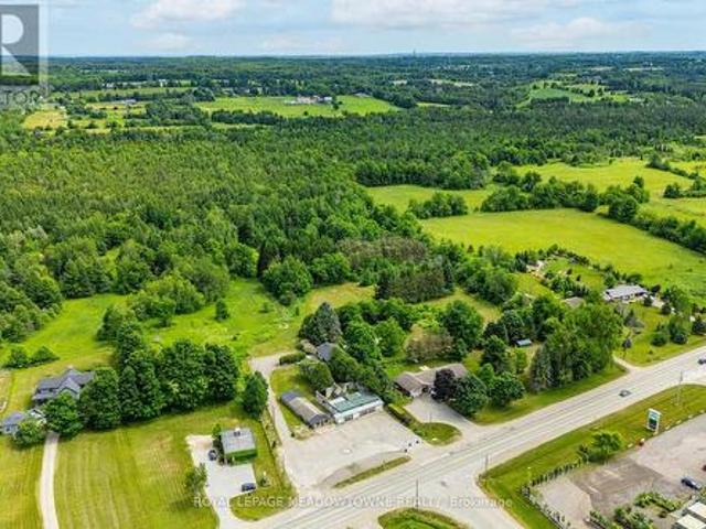 House for sale in Wellington, Ontario