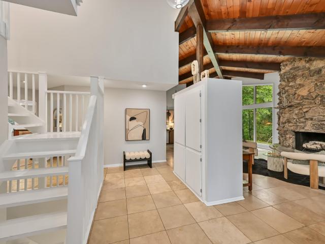 House for sale in Bayside, Milwaukee County
