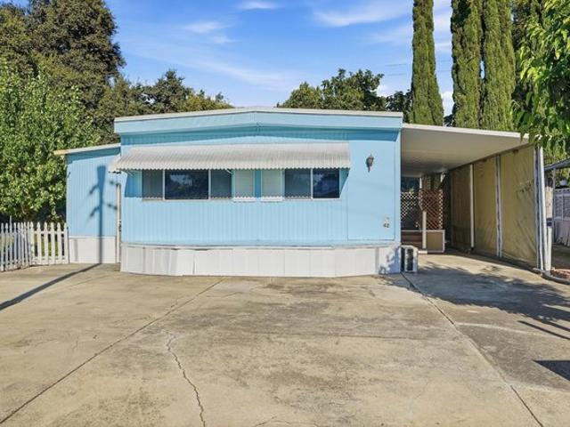 House for sale in Stockton, San Joaquin County