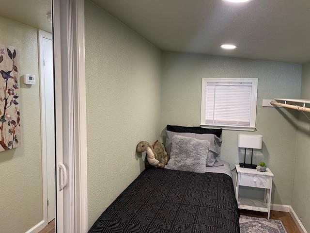Property for sale in Stockton, California