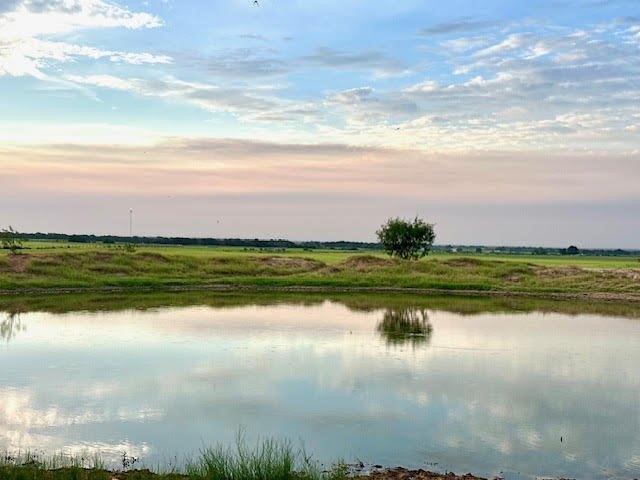 Land for sale in Callahan, Texas